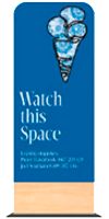 watch-this-space